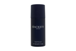 Hackett London Essential Body Spray 150ml