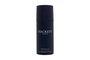 Hackett London Essential Body Spray 150 ml