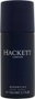 Hackett London Essential Body Spray 150 ml