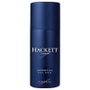 Hackett London Essential Body Spray 150 ml