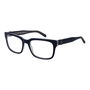 Montura de Gafas Hombre Guess GU50084 52092