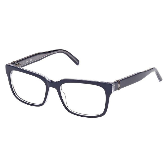 Montura de Gafas Hombre Guess GU50084 52092