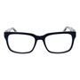 Montura de Gafas Hombre Guess GU50084 52092