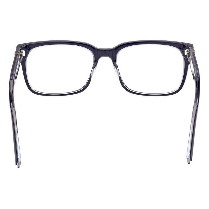 Montura de Gafas Hombre Guess GU50084 52092