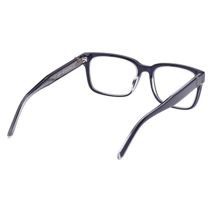 Montura de Gafas Hombre Guess GU50084 52092