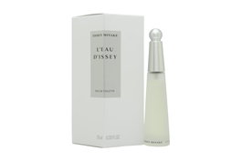 Issey Miyake L'Eau d'Issey Eau de Toilette 10ml Vaporizador