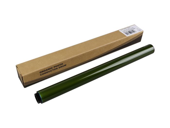 CoreParts Tambor OPC de larga duración 130K para KONICA MINOLTA Bizhub CoreParts Tambor OPC de larga duración 130K para KONICA MINOLTA Bizhub