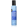 Matrix Style Link Volume Builder Volume Mousse 247 mL