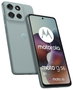 Motorola Moto G56 5G 8/256GB Gray Mist