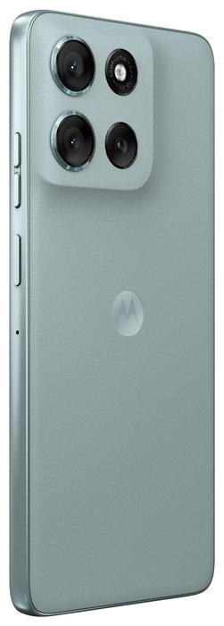 Motorola Moto G56 5G 8/256GB Gray Mist