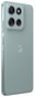 Motorola Moto G56 5G 8/256GB Gray Mist