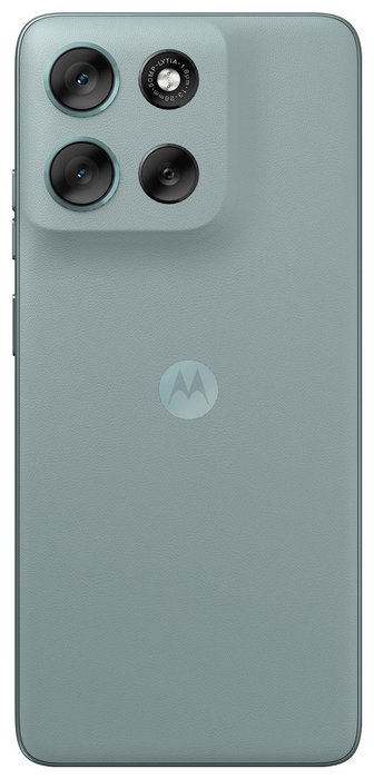 Motorola Moto G56 5G 8/256GB Gray Mist
