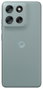 Motorola Moto G56 5G 8/256GB Gray Mist