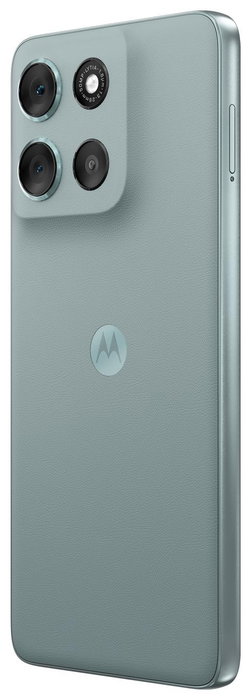 Motorola Moto G56 5G 8/256GB Gray Mist