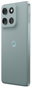 Motorola Moto G56 5G 8/256GB Gray Mist