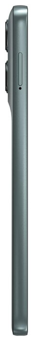 Motorola Moto G56 5G 8/256GB Gray Mist
