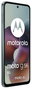 Motorola Moto G56 5G 8/256GB Gray Mist