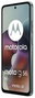 Motorola Moto G56 5G 8/256GB Gray Mist