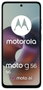 Motorola Moto G56 5G 8/256GB Gray Mist