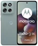 Motorola Moto G56 5G 8/256GB Gray Mist