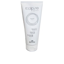Revivre ECLIPSE COLOR MASK #Silver Mascarilla con Color con Tecnología Pro-V B5 para Cabello Brillante y Vibrante 200 ml