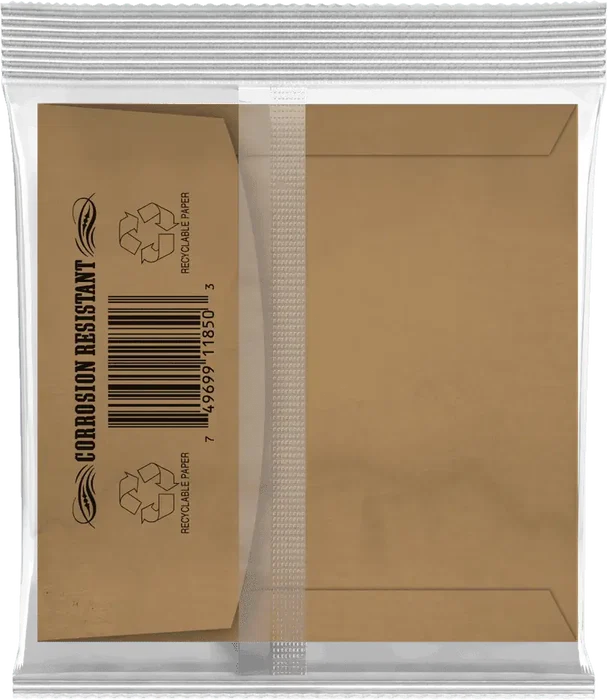 Ernie Ball Cuerda Acústica Earthwood Phosphor/Bz .050 (Set de 6) (Set de 6)