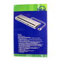 VALUE Docking Station USB 3.2 Gen 2 Typ C Multiport con 4K HDMI/DP, VGA, LAN y Lector de Tarjetas