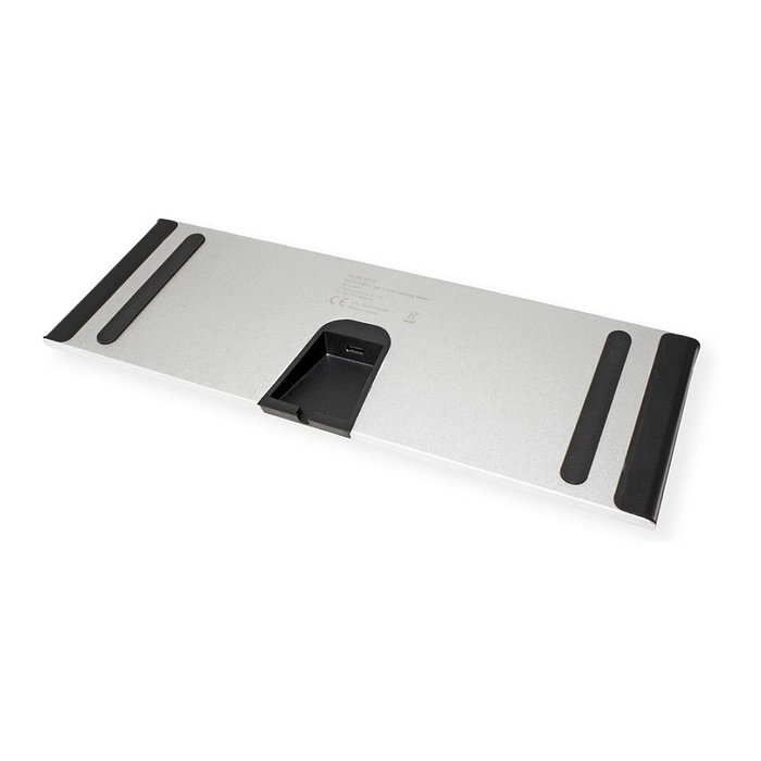 VALUE Docking Station USB 3.2 Gen 2 Typ C Multiport con 4K HDMI/DP, VGA, LAN y Lector de Tarjetas VALUE Docking Station USB 3.2 Gen 2 Typ C Multiport con 4K HDMI/DP, VGA, LAN y Lector de Tarjetas