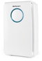 ORBEGOZO PU 1000 Purificador de aire con filtro HEPA Ref 17536