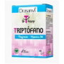 DRASANVI Triptófano 60 comprimidos