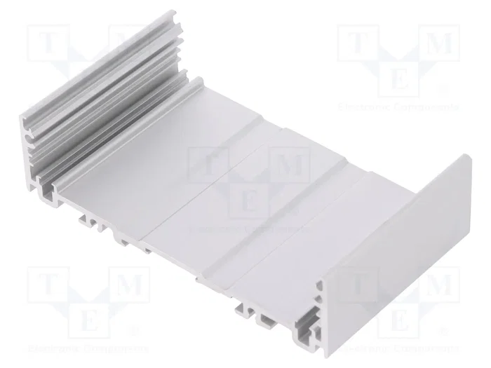 BOPLA Perfil de Aluminio ARP 105/31-70 BOPLA Perfil de Aluminio ARP 105/31-70