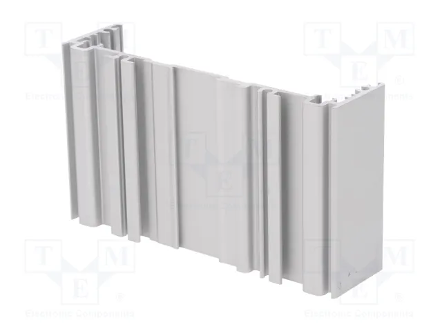 BOPLA Perfil de Aluminio ARP 105/31-70 BOPLA Perfil de Aluminio ARP 105/31-70