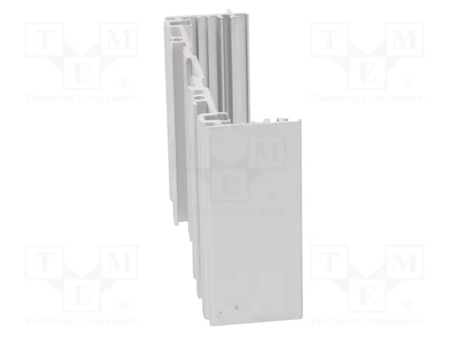 BOPLA Perfil de Aluminio ARP 105/31-70 BOPLA Perfil de Aluminio ARP 105/31-70