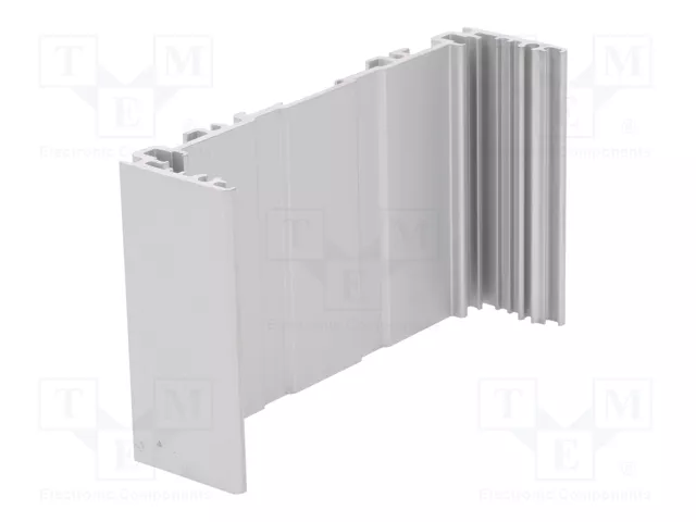 BOPLA Perfil de Aluminio ARP 105/31-70 BOPLA Perfil de Aluminio ARP 105/31-70