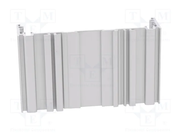 BOPLA Perfil de Aluminio ARP 105/31-70 BOPLA Perfil de Aluminio ARP 105/31-70