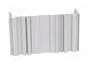 BOPLA Perfil de Aluminio ARP 105/31-70