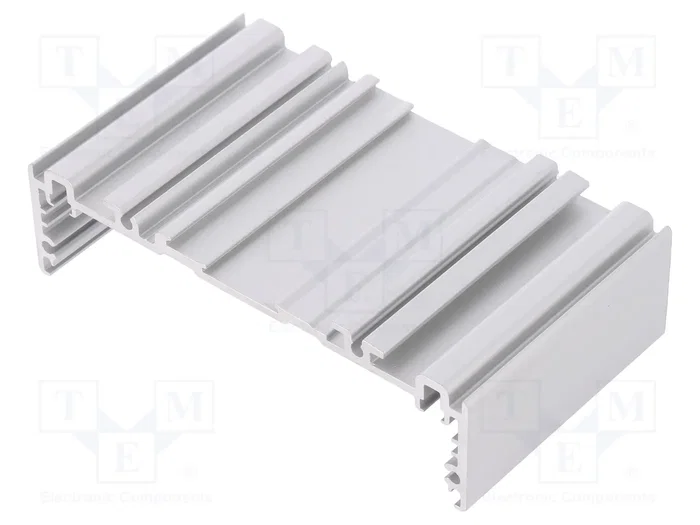 BOPLA Perfil de Aluminio ARP 105/31-70 BOPLA Perfil de Aluminio ARP 105/31-70