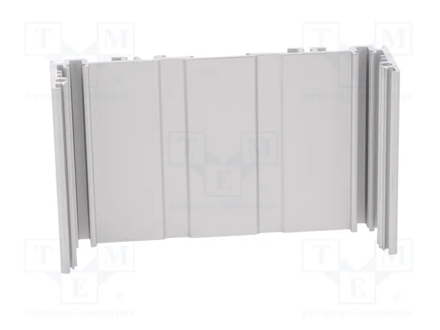 BOPLA Perfil de Aluminio ARP 105/31-70 BOPLA Perfil de Aluminio ARP 105/31-70