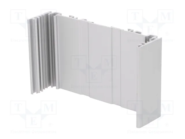 BOPLA Perfil de Aluminio ARP 105/31-70 BOPLA Perfil de Aluminio ARP 105/31-70