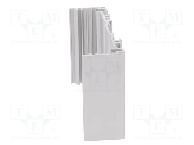 BOPLA Perfil de Aluminio ARP 105/31-70 BOPLA Perfil de Aluminio ARP 105/31-70