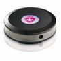 Electroestimulador Mystim