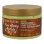 Creme Of Nature Pure Honey Avocado Crema de Rizos 340 ml