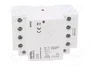 ZAMEL Contactor 4-polar STM 40A 230VAC