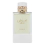 French Avenue Arsh Extrait de Parfum 100 ml Spray
