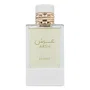 French Avenue Arsh Extrait de Parfum 100 ml Spray