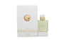 French Avenue Arsh Extrait de Parfum 100 ml Spray