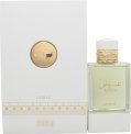 French Avenue Arsh Extrait de Parfum 100 ml Spray