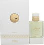 French Avenue Arsh Extrait de Parfum 100 ml Spray