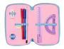 Safta Plumier Triple Stitch Bright 37 Pzs