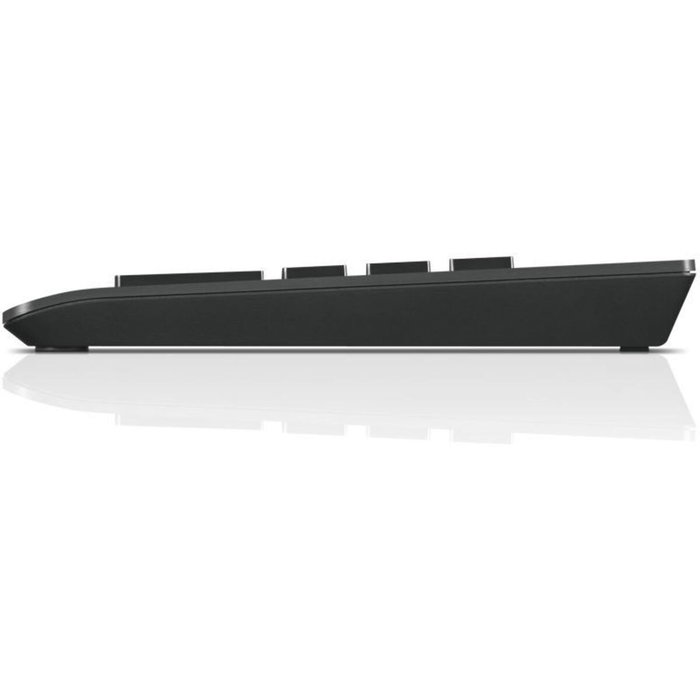 Lenovo USB Numeric Keypad Gen II Negro Lenovo USB Numeric Keypad Gen II Negro
